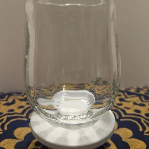 Elegant cup